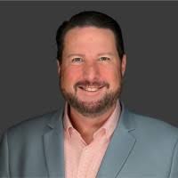 20+ "Teagle" profiles