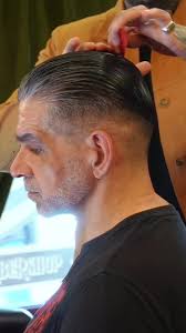 Princess Jasmine hair ✨🐒👸🏻 #halloweenlook #halloweenideas #princess...