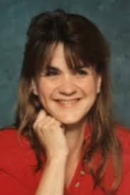 Tracey Lynn Phillips Obituary July 14, 2020