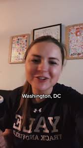 Valentines Day Date Ideas Columbia Dc