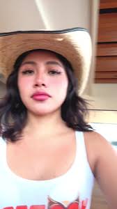 #bandido #hootersmexico #hootersgdl #fypシ