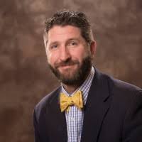 Brock E. Barry, P.E., Ph.D., F.ASCE