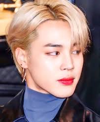 Who is your bias in BTS?