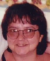 Obituary information for Martha A. Riley