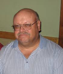 Obituary For John Edwin Skinner