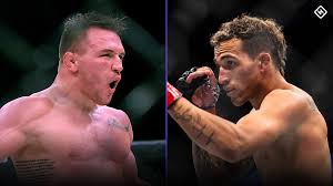 Latest on michael chandler including news, stats, videos, highlights and more on espn. 92 9zhfja4bx6m