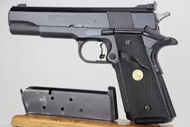 Image result for Bright Gold 1976 Colt