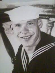 Obituary for Anthony Carl Crabb