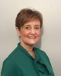 Panel Chairs for Arbitration and Independent Appeal Hearings