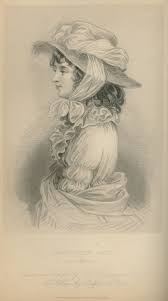 Check spelling or type a new query. Republican Court Sarah Livingston Jay 1756 1802