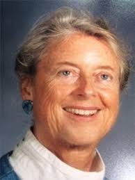 Facing UW-Madison's Racist Past