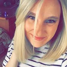 Addison Everett (@addison_everett)