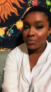 Serena Butler (@netherland67)'s videos with REAL IT GIRL SHT