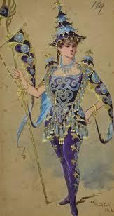 370 Best William John Charles Pitcher (Wilhelm) 1858