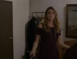 For fans of diora baird and her natural assets. Who Is Diora Baird Dating Diora Baird Boyfriend Husband