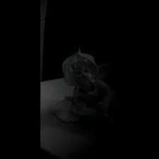 Billie Eilish's exclusive XXX content - don't miss out