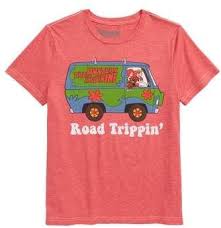 Woah woman, oh woman, don't treat me so mean you're the meanest old woman that i've ever seen i guess if you said so i'd have to pack my things and go. Road Trippin