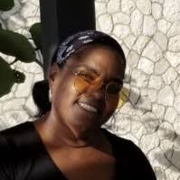 30+ "Nelson-bailey" profiles