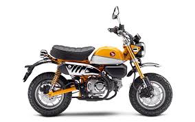 250s are killer rides that can walk corvettes by day and rip through the woods by night. 14 Best Beginner Motorcycles