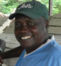 Friends of the African Dream