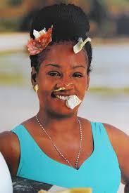 Survivor: Heroes vs. Villains