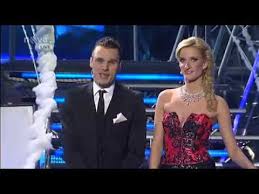 Česko slovenská superstar (také nazývaná jako superstar) je interaktivní hudební soutěž s prvky reality show, kterou vytvořil simon fuller a v roce 2009 se poprvé objevila na českých a slovenských televizích. 20 12 2009 Cs Superstar Finale Youtube