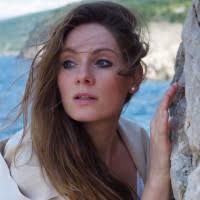 90+ "Bötticher" profiles