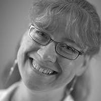 The Poet's Wife by Judith Allnatt