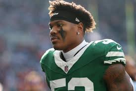 New York Jets News: Jets reveal plans for fast rookie WR Arian Smith