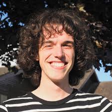 Meet the Team behind the Nightline Association