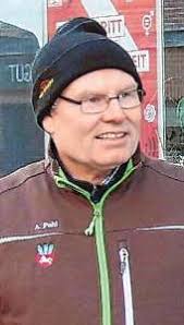 Schaumburger Wochenblatt