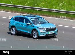 Image result for Arctic Silver 2000 M6