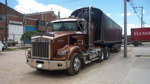 Resultado de imagen para el vehiculo de transporte