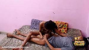 Free Mobile Porn - Cute 18 Years Indian Slim Skinny Girlfriend Lets Me Cum  - 5904370 - IcePorn.com