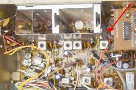 Image result for Ham International Multimode 3