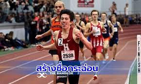 Check spelling or type a new query. à¸›à¸£à¸°à¸§ à¸• à¸¨à¸²à¸ªà¸•à¸£ à¸™ à¸à¸§ à¸‡à¹„à¸—à¸¢ à¸„ à¸£ à¸™ à¸§ à¸‡ 1 à¹„à¸¡à¸¥ à¸• à¸³à¸à¸§ à¸² 4 à¸™à¸²à¸— The Bangkok Insight Line Today