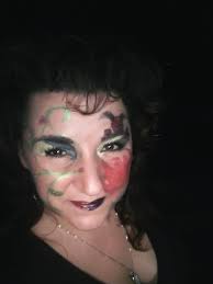 Any goddess similar to Persephone in D&D?