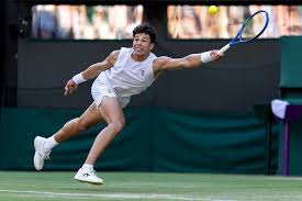 Wimbledon - News update