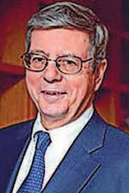 Clerical Asst. Jobs With State Courts Start at $39,905