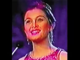 News Clippings: 2013