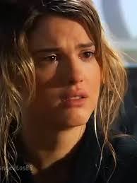 Melody Teo's Instagram, Twitter & Facebook