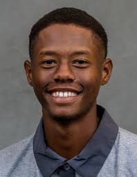 2016-17 GEORGIA TECH MEN'S TENNIS INFORMATION GUIDE