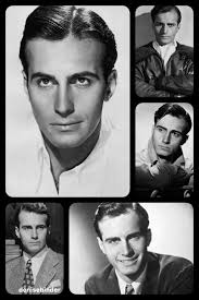 SPOTLIGHT ON ERIC POHLMANN You can see an example of the great character  actors work as #EricPohlmann appears in tonight's film at 9pm HOUSE OF  SECRETS (1956)