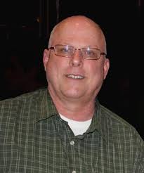 Obituary for Leonard "Lenny" Lee Williams Jr.