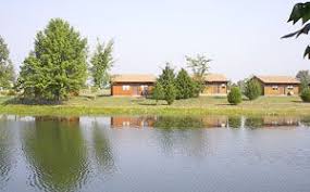 We did not find results for: Mark Twain Lake Information Resource Cannon Dam Cabins Lodging In Missouri Fishing Report Camping Spots Dam Cabin