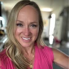 I'm proud that my screenplay "Lincoln at Congo Square" has been named a  Semifinalist, Filmmatic Drama Screenplay Awards Season 8. Logline:  President Abraham Lincoln tells Frederick Douglass the…