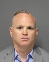 ROCCO, DAVID PAUL Booking Number: 25009721 Race: WHITE Gender: MALE Age: 48  Last Known Location: WINTER GARDEN Cell: BRCMBFNA Date Booked: 04/08/2025  Arresting Agency: Charge/Court Case Number: CONTEMPT OF COURT (CIVIL) 📷