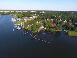 Immobilien mieten wohnung mieten günstige wohnung mieten brandenburg erkner. Wohnen Direkt Am Wasser In Erkner Nova Gruppe Immobilien