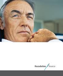 GRAPHIC CONTENT! GRAPHIC CONTENT!