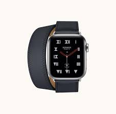 Pin By Ahmad Mohsen On Apple Watch Buy Apple Watch Apple Watch Apple Watch Clock Faces